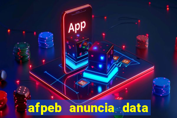 afpeb anuncia data do pagamento urv da bahia